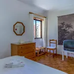 Flh Da Rocha Marine Design Flat * Portimão