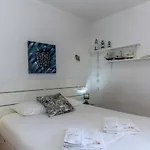 Apartament Flh Da Rocha Marine Design Flat Portimão