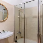 Flh Da Rocha Marine Design Flat Portimão