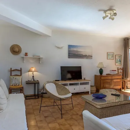 Flh Da Rocha Marine Design Flat Διαμέρισμα Portimão