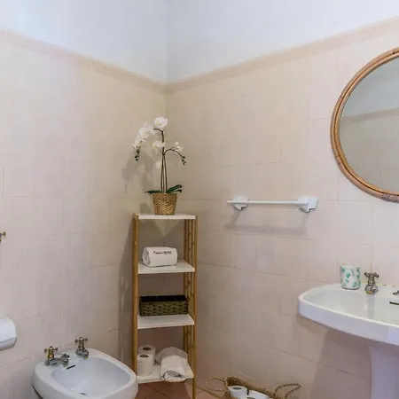 Flh Da Rocha Marine Design Flat Διαμέρισμα *