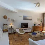 Flh Da Rocha Marine Design Flat Apartman Portimão