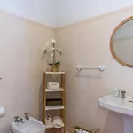 Flh Da Rocha Marine Design Flat Apartman *